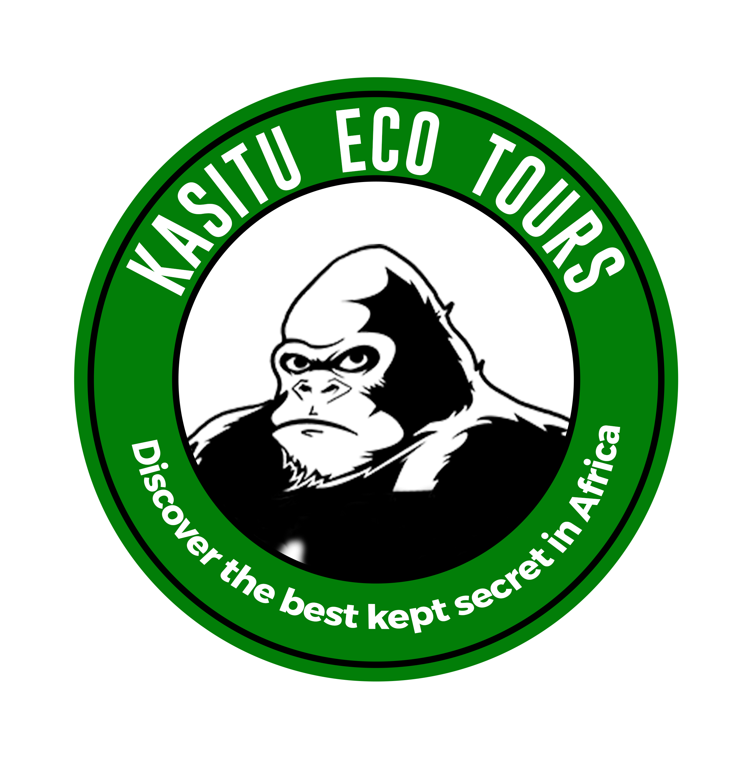 Kasitu Icon